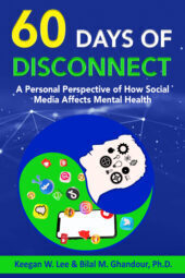 60 Days Of Disconnect A Personal Perspective Of How Social Media 60-days-of-disconnect-a-personal-perspective-of-how-social-media