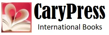 CaryPress Books